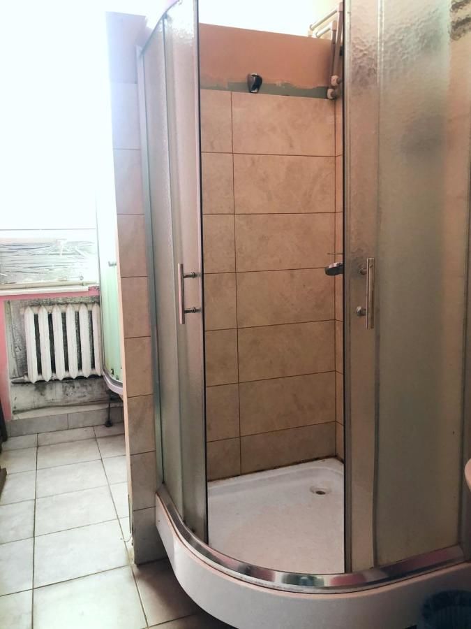 Хостелы IHOTEL Чернігівський Киев-24